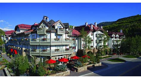 resort in luzon|luxury resorts in vail co.